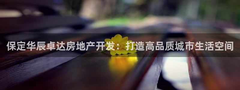 永利服装有限公司