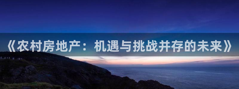 永利提不了款怎么办